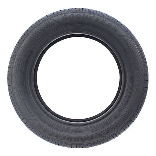 GOODYEAR EfficientGrip ECO EG02 165/55R14 72V - オートウェイ