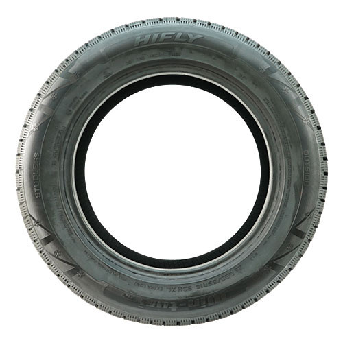 HIFLY Win-turi 216 225/55R17 101H XL ｽﾀｯﾄﾞﾚｽ - オートウェイ