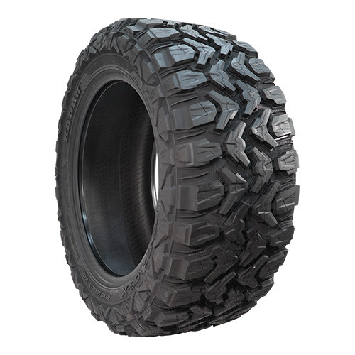 RADAR RENEGADE X 33x12.50R20 12PR 119Q F LT - オートウェイ