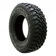 RADAR RENEGADE R7 M/T.OWL35x12.50R20 10PR121Q E LT - オートウェイ