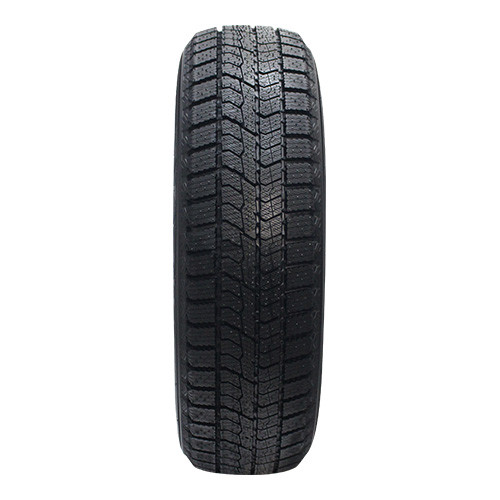 TOYO OBSERVE GIZ2 215/50R17 91Q ｽﾀｯﾄﾞﾚｽ - オートウェイ