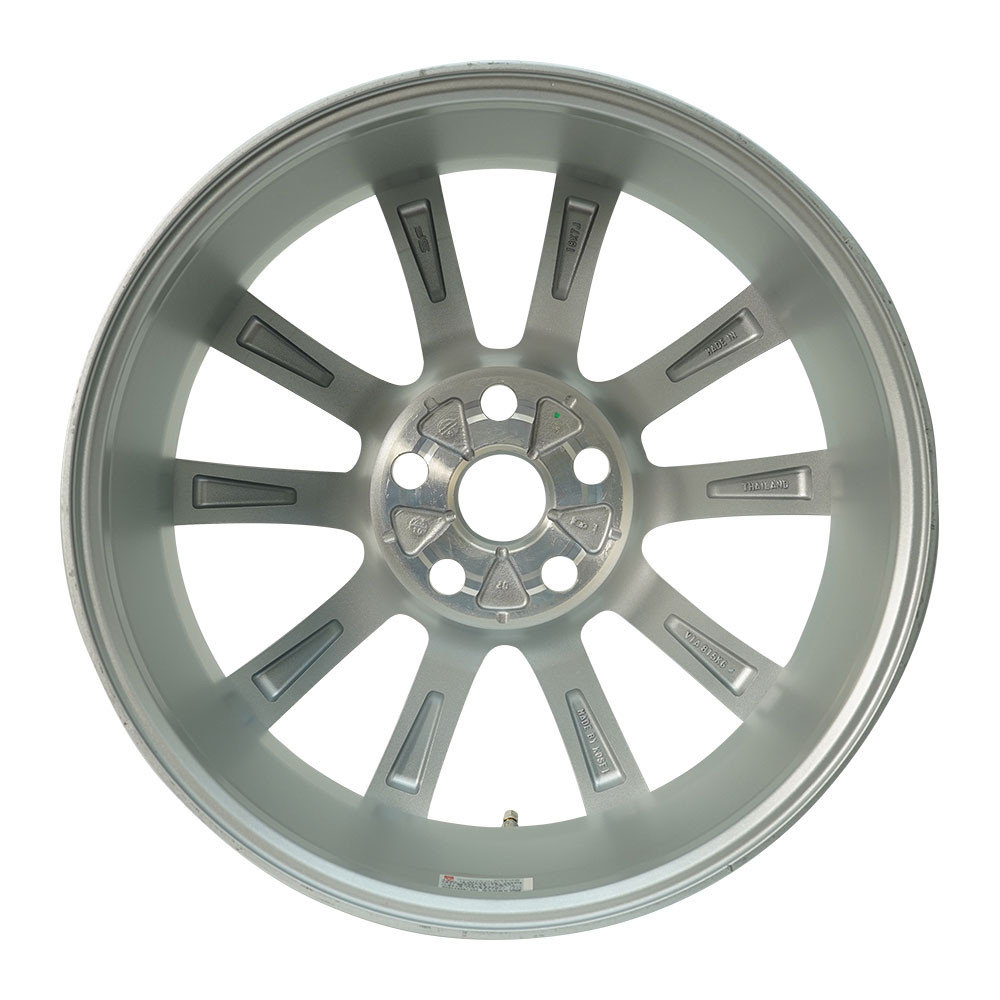 ZACK JP-325 15x6.0 53 114.3x5 BS - オートウェイ