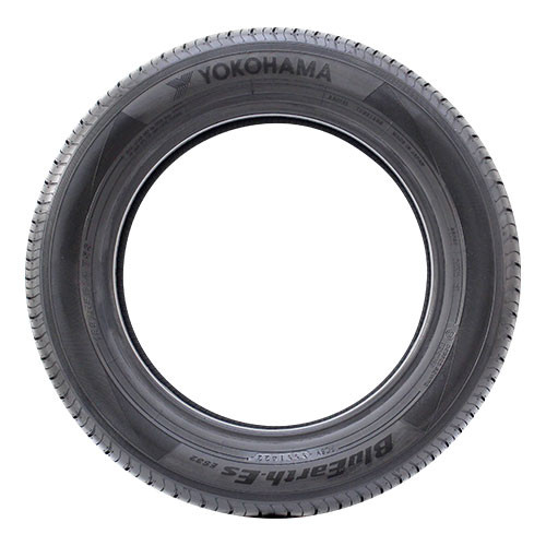 YOKOHAMA BluEarth-ES ES32 165/65R13 77S - オートウェイ