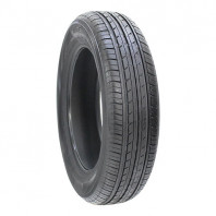 YOKOHAMA BluEarth-ES ES32 175/70R14 84S - オートウェイ