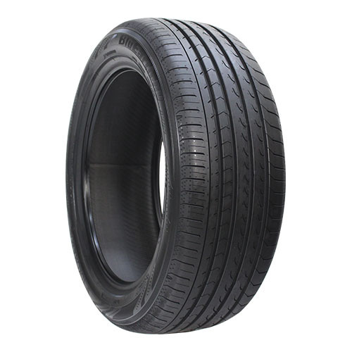 YOKOHAMA BluEarth-RV RV03 225/55R17 101V XL - オートウェイ