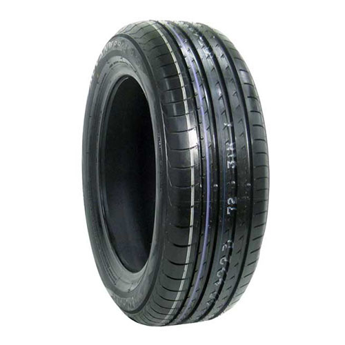 YOKOHAMA ADVAN Sport V105 255/40R18 99Y XL - オートウェイ