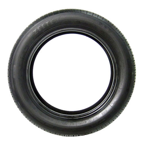 ZEETEX ZT1000 165/40R16 73V XL - オートウェイ