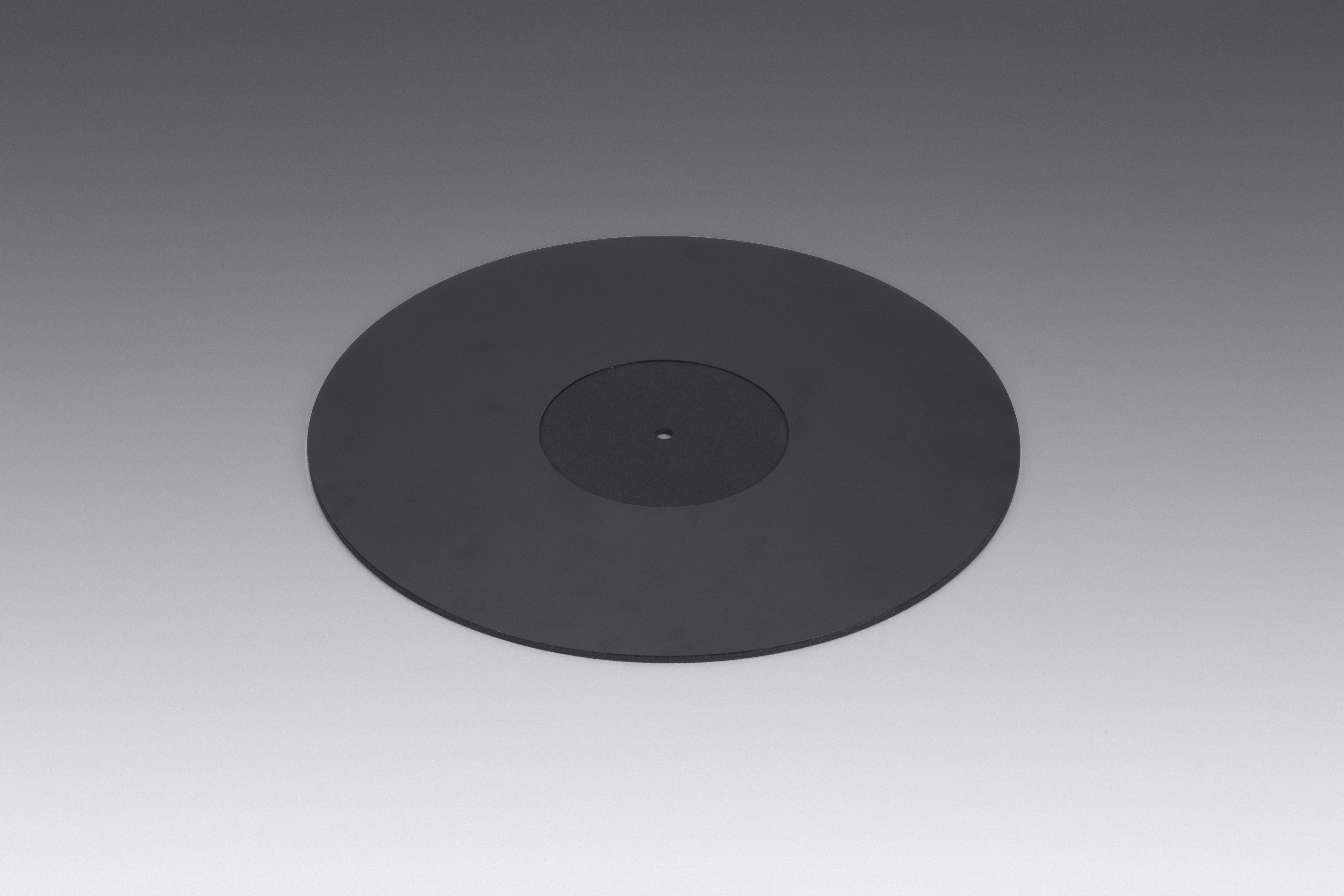 ターンテーブルシート｜aet