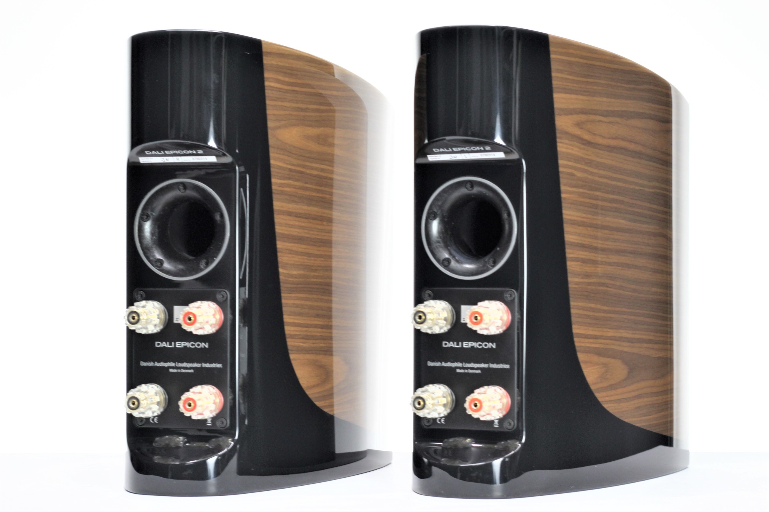 アバックWEB-SHOP / 【中古】DALI EPICON2(MH) 【コード21-04885】