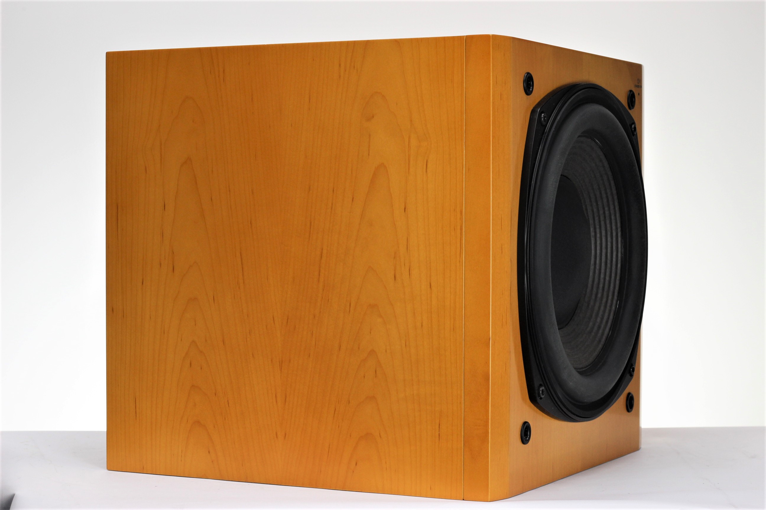 アバックWEB-SHOP / 【中古】Victor SX-DW7【コード21-04988】サブ