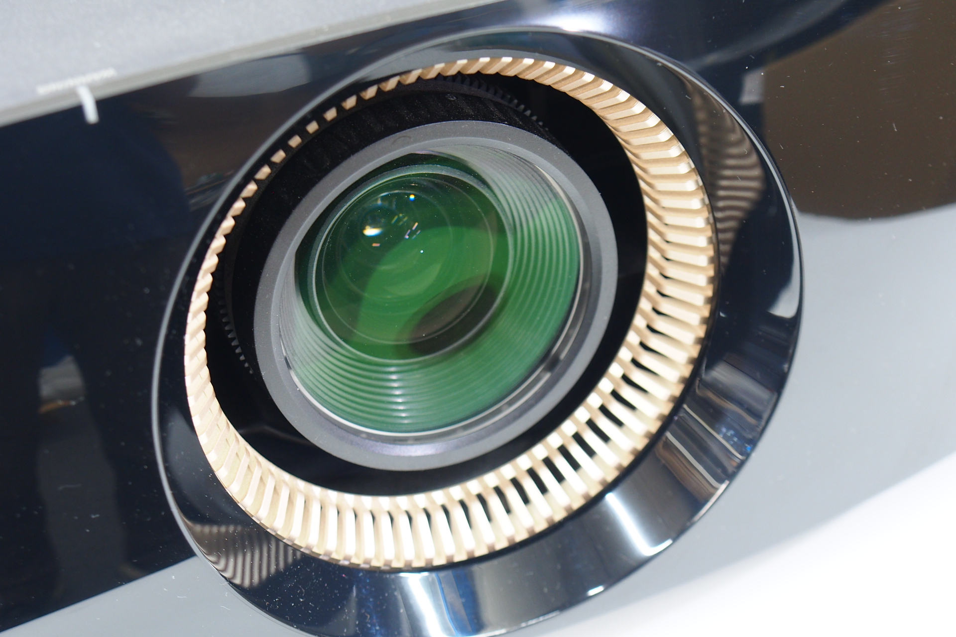 アバックWEB-SHOP / 【ジャンク】SONY VPL-VW515-特【コード01-12016