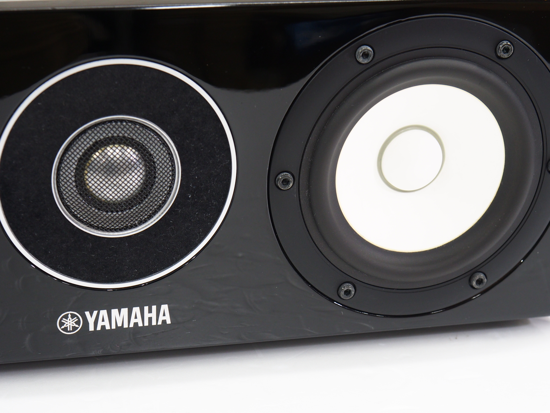 アバックWEB-SHOP / 【中古】YAMAHA NS-C500-特【コード01-10398