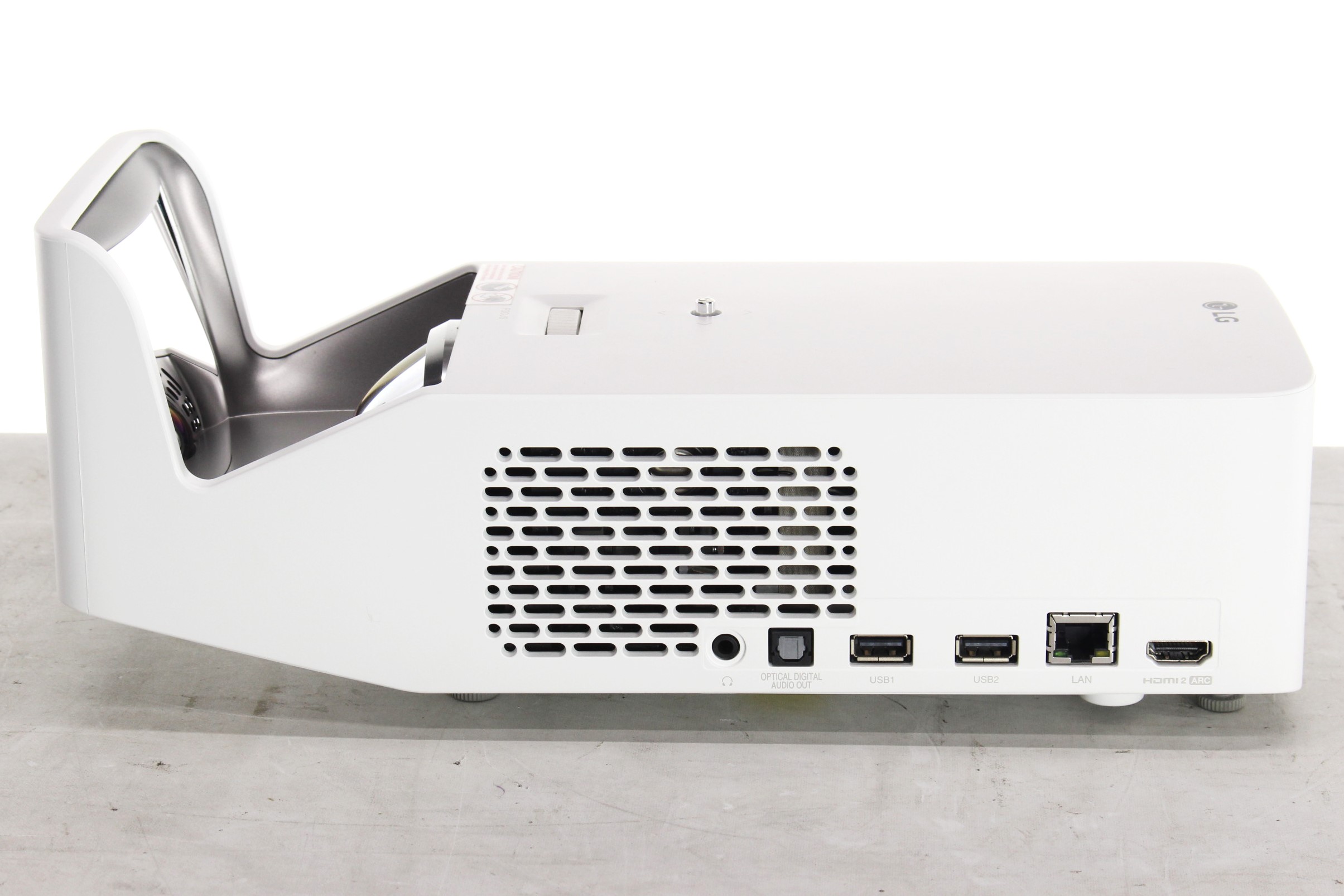 DreamStone様売約済み）中古 HF65LS DreamStone様売約済み）中古