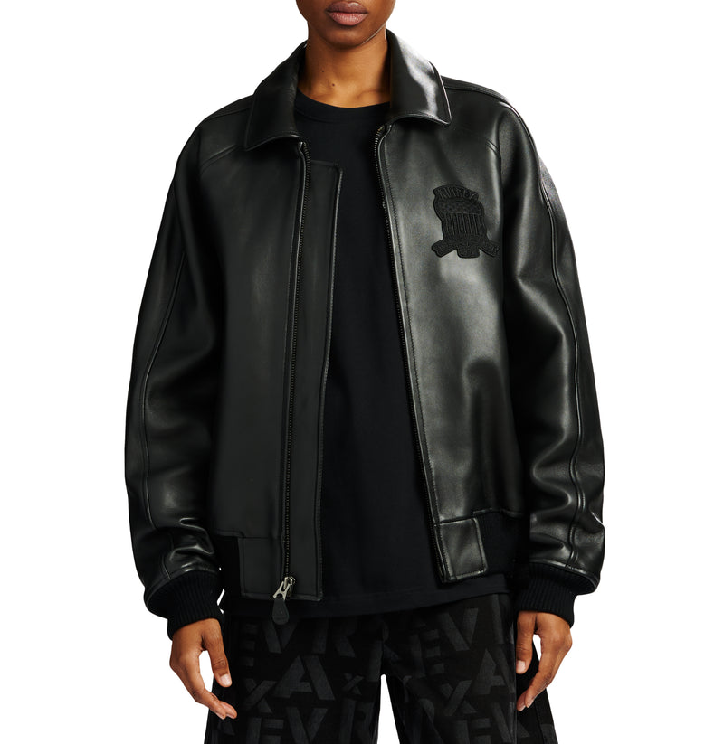 Avirex Icon Jacket