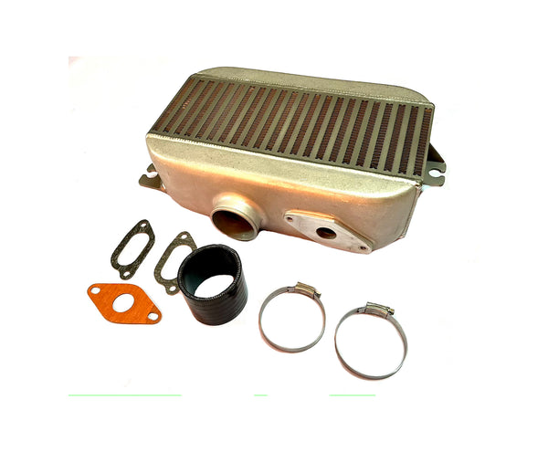 S2A98G94A001T_23d21035-5456-