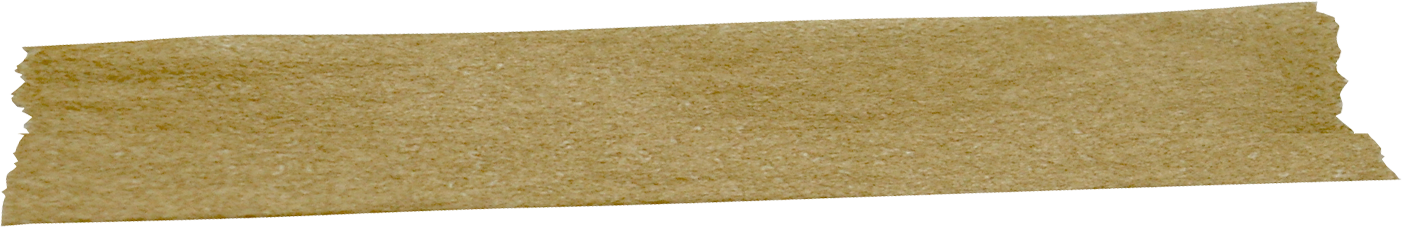 戦略思考ビジネス会議』 ｜ ビジネスサポートあうん