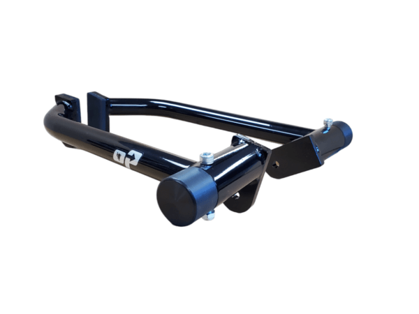 ZX6R (24-) -車両をしっかり保護する レースアーマー｜AxxL