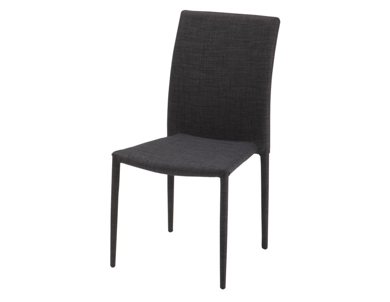 ライブ スタッキングチェア TDC-9202～TDC-9209 | あずま工芸株式会社