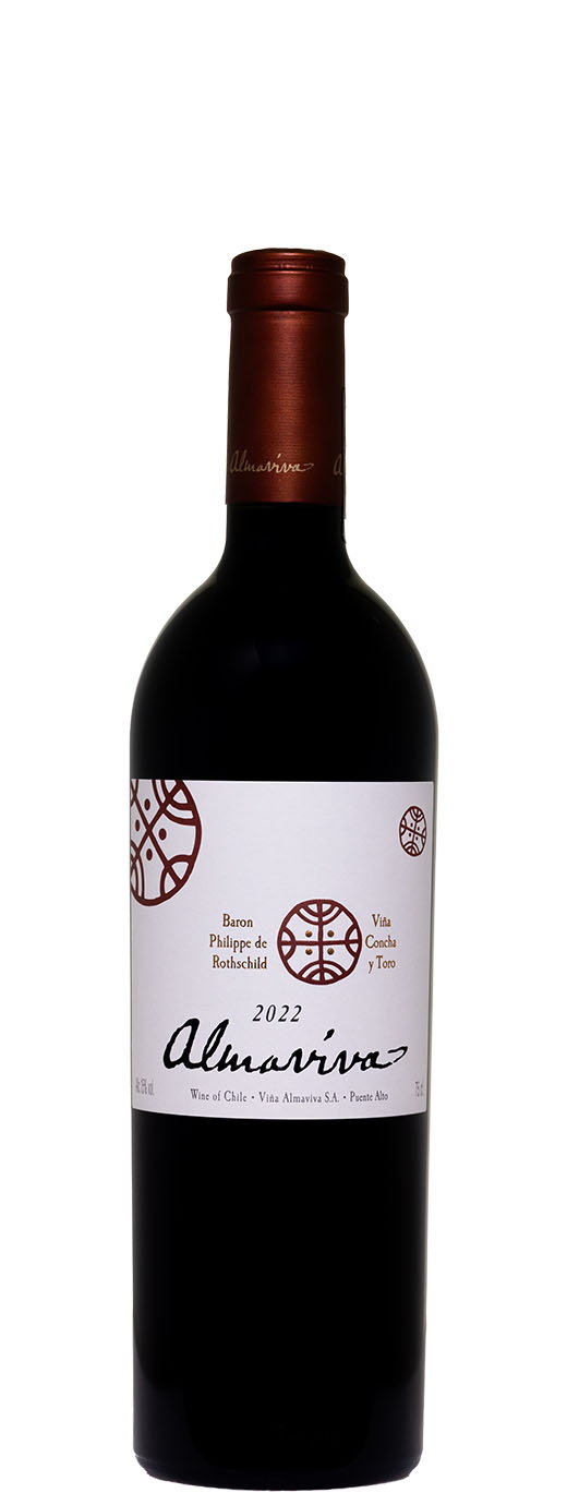 2022 Vina Almaviva | www.b-21.com