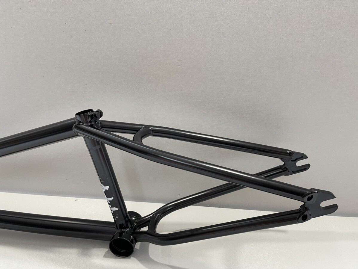 Kink Solace III Frame [20.5