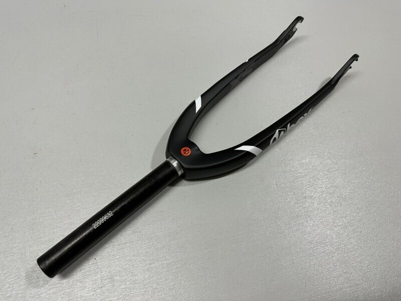 Box XS Carbon Fork [Mini,Junior 1