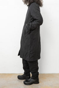 taichimurakami/WORK COAT – boutiqueW