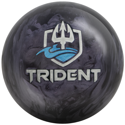 Motiv Trident Bowling Balls FREE SHIPPING