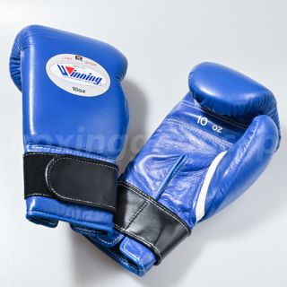 ウイニング｜アマチュア試合用グローブ – ボクシング・格闘技用品通販
