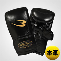 武道・格闘技：ボクシンググローブ| BODYMAKER（ボディメーカー）公式