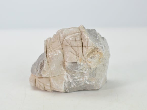 3442_1.jpg?v=1700717072&width=1946