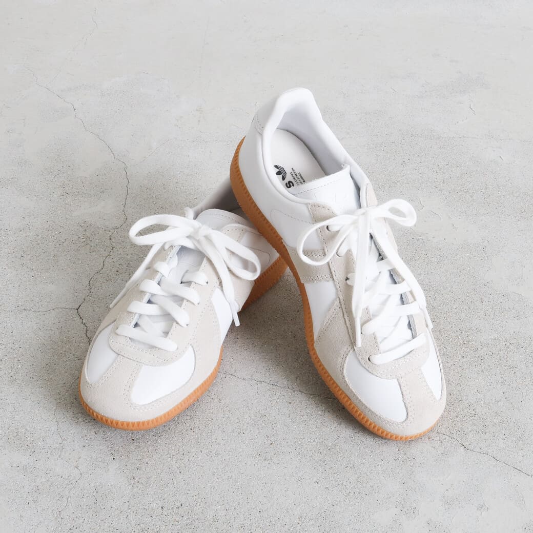 adidas アディダス BW ARMY｜BORN FREE ONLINE SHOP