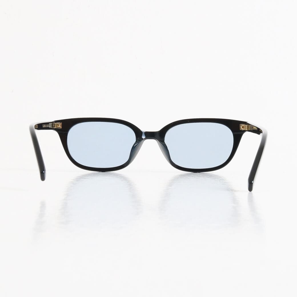 A.D.S.R. エーディーエスアール カリバー｜BORN FREE ONLINE SHOP