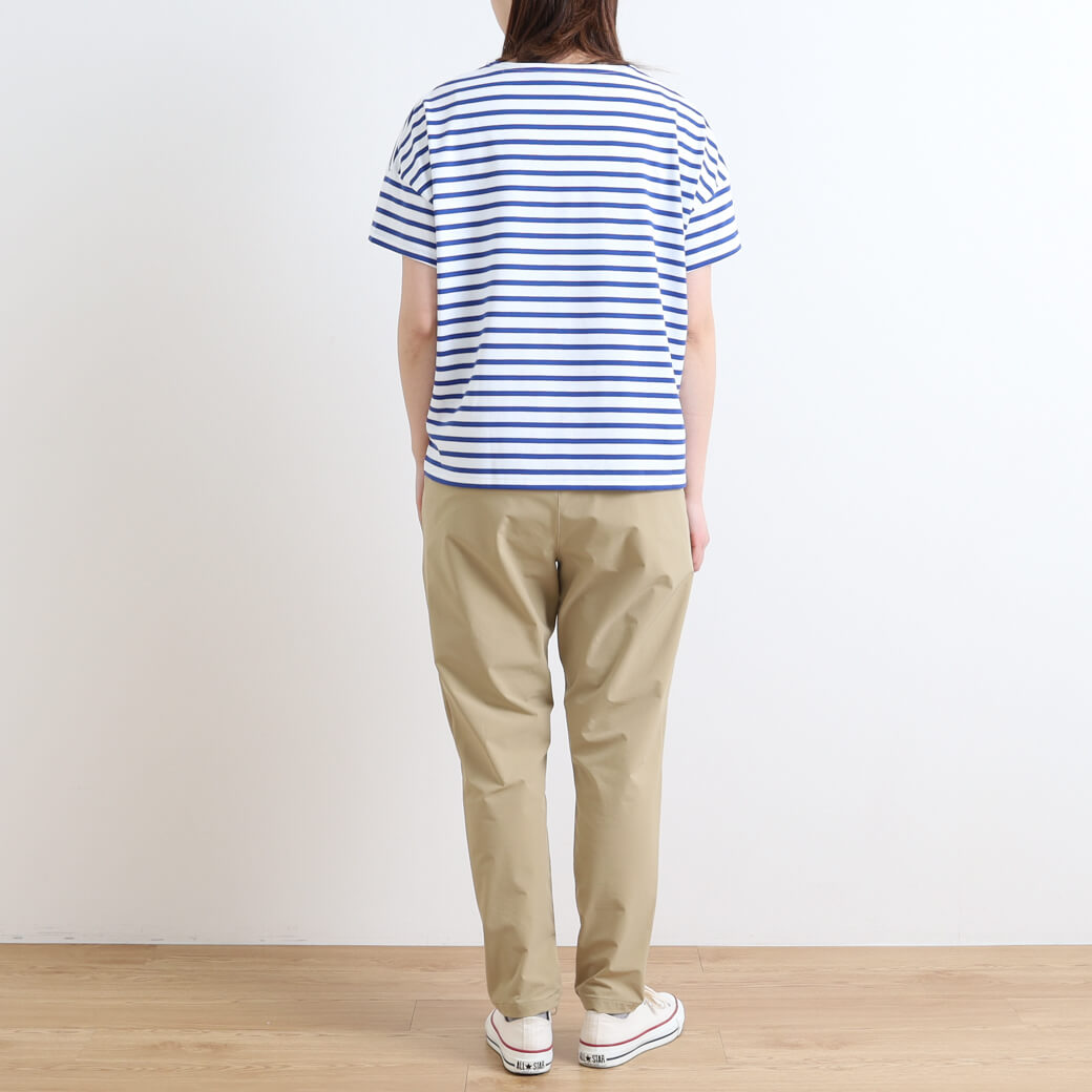 THE NORTH FACE ザ・ノース・フェイス マタニティロングパンツ｜BORN