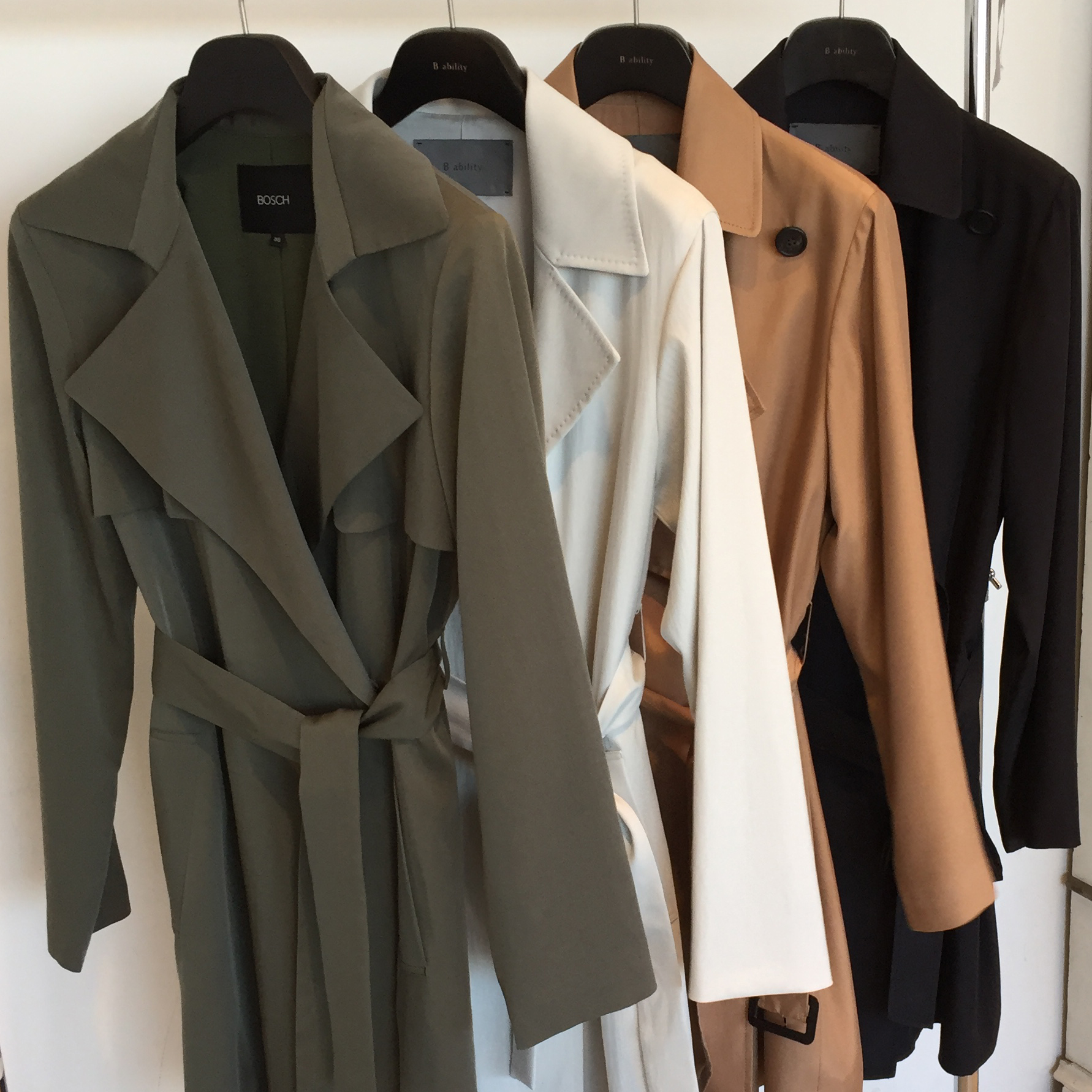 BOSCH[ボッシュ]｜Official website