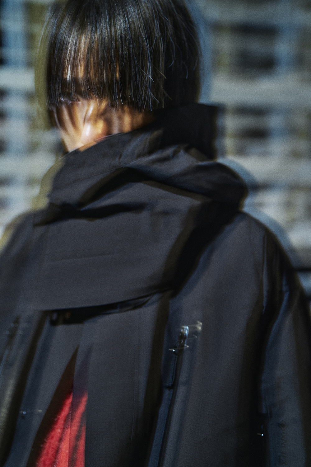 BATONER｜OFFICIAL SITE