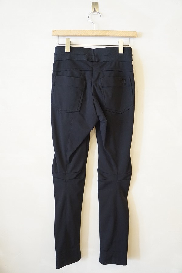 Sov. メリルハイテンション裏起毛パンツ ELENDEEKetc セレクトショップ