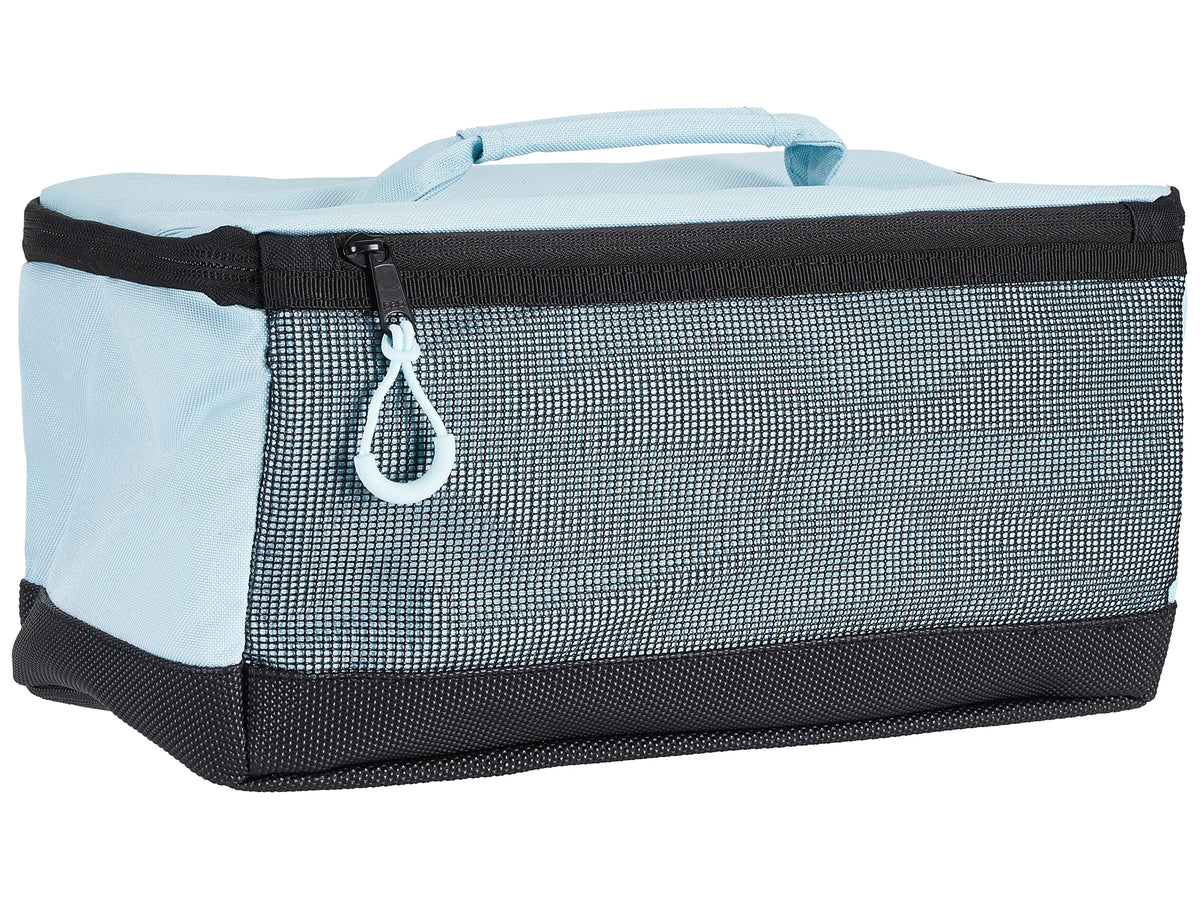 Bait BlockZ Tackle Bag