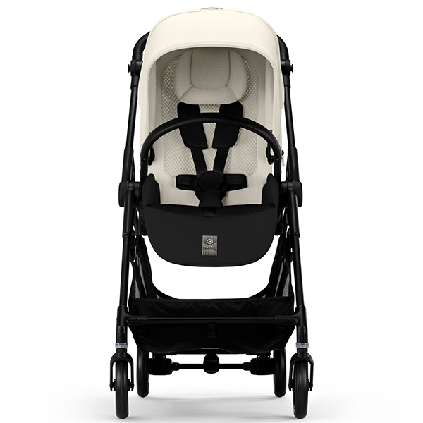 2点セット】サイベックス メリオ 2025 年モデル ＋ レインカバー