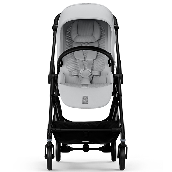 2点セット】サイベックス メリオ 2025 年モデル ＋ レインカバー