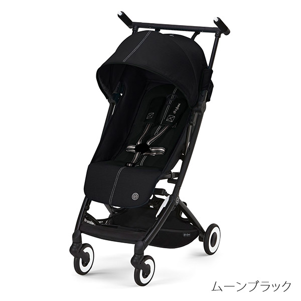 サイベックス cybex 皆様からのご感想