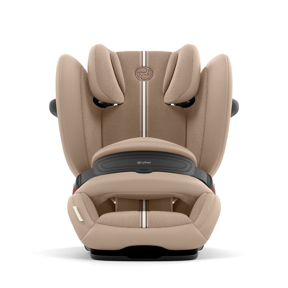 パラスG2 アイサイズ アーモンドベージュプラス cybex PALLAS G2 i