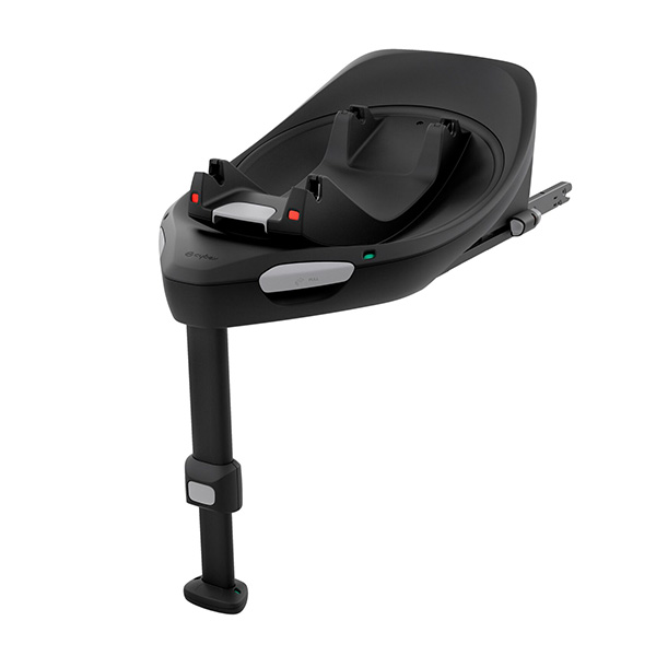 サイベックス ベースG Gシリーズ 車載専用ベース cybex BASE G