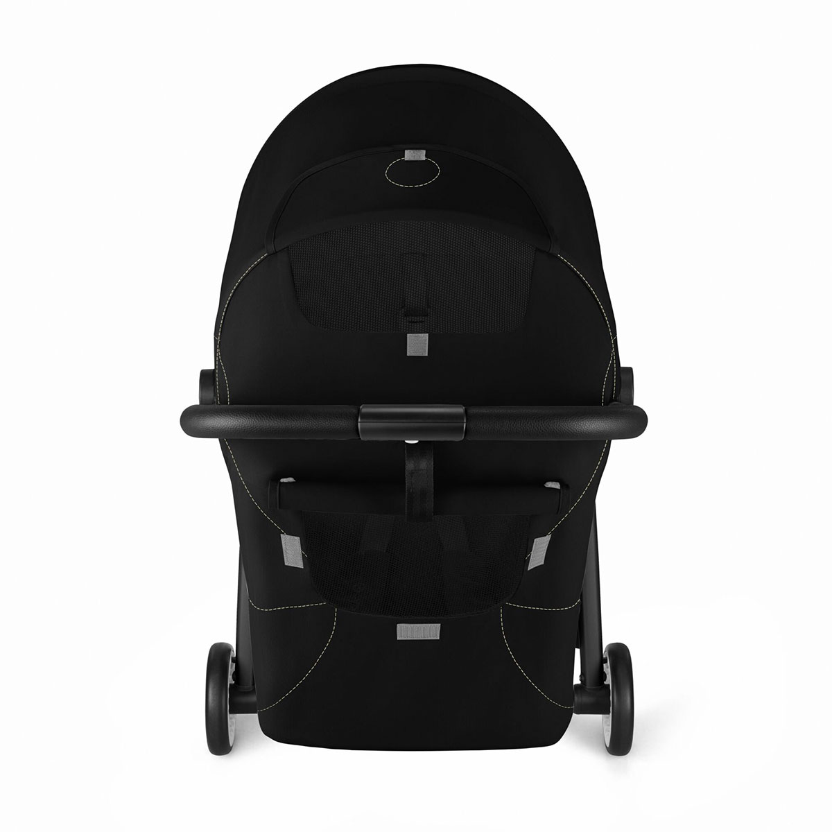 サイベックス オルフェオ ベビーカー / マジックブラックJP cybex ORFEO