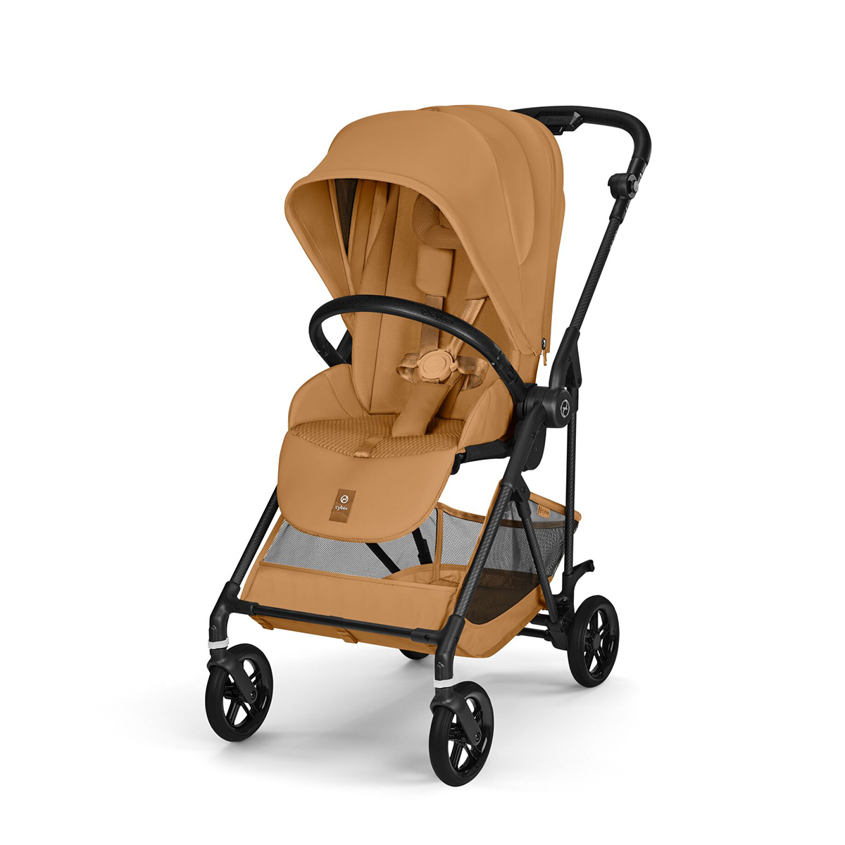 CYBEX サイベックス ベビーカー | サイベックス専門店 BabyRide