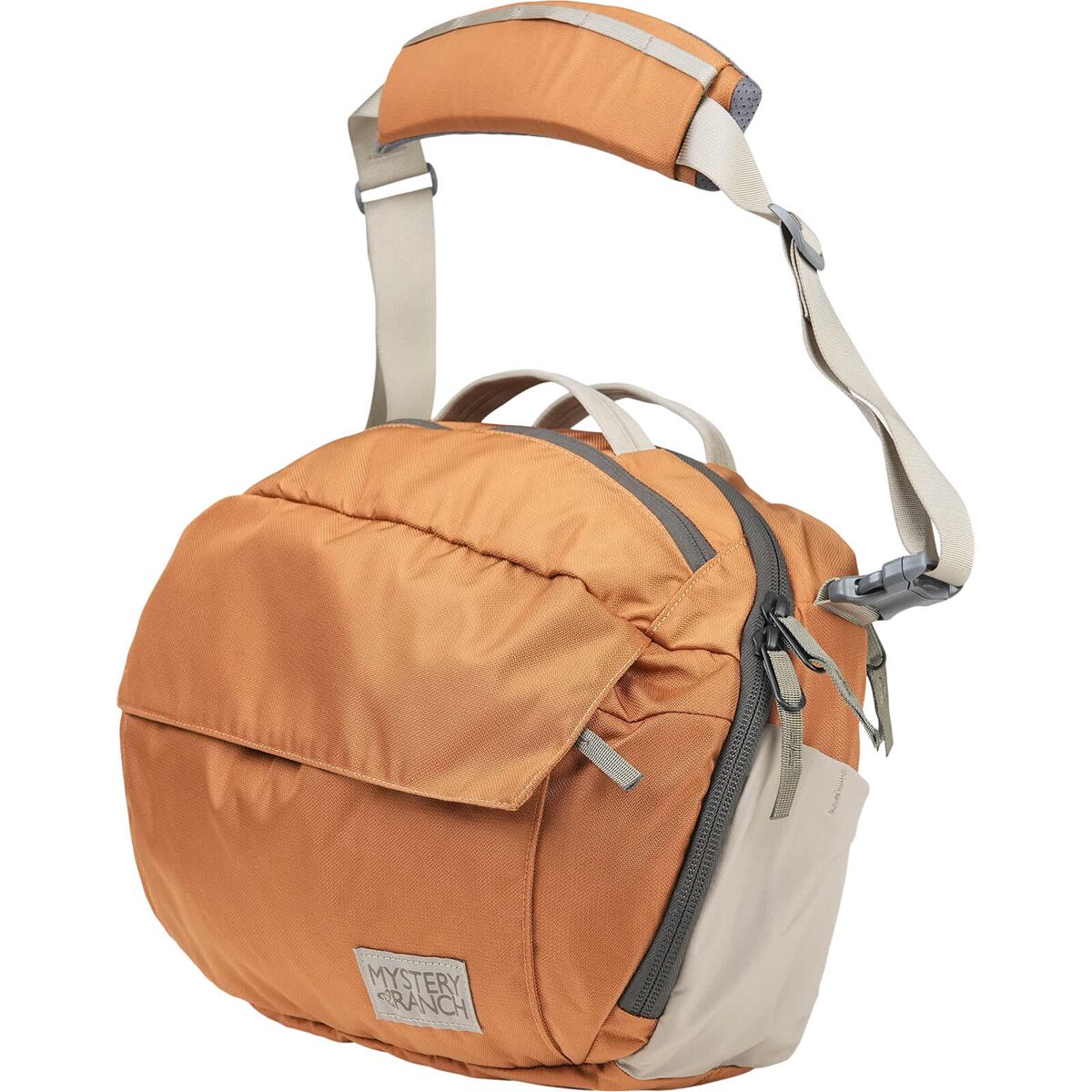 Mystery Ranch District Pro Bag - Accessories