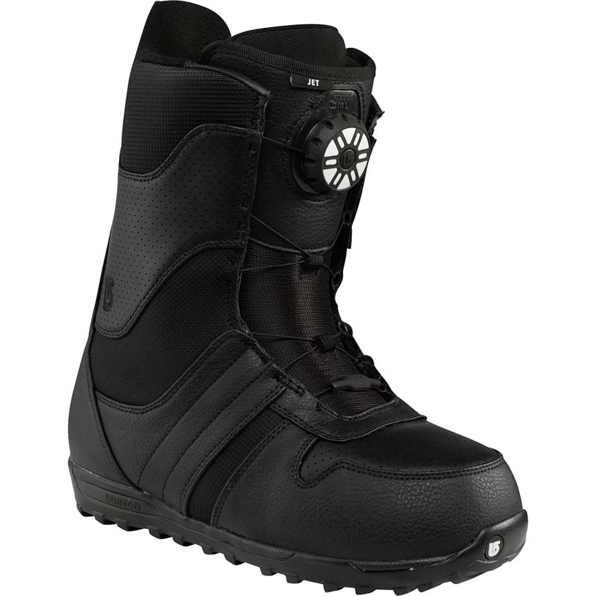 Burton Jet Snowboard Boot - Men's - Snowboard