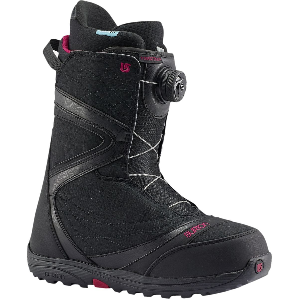 Burton Starstruck Boa Snowboard Boot - Women's - Snowboard