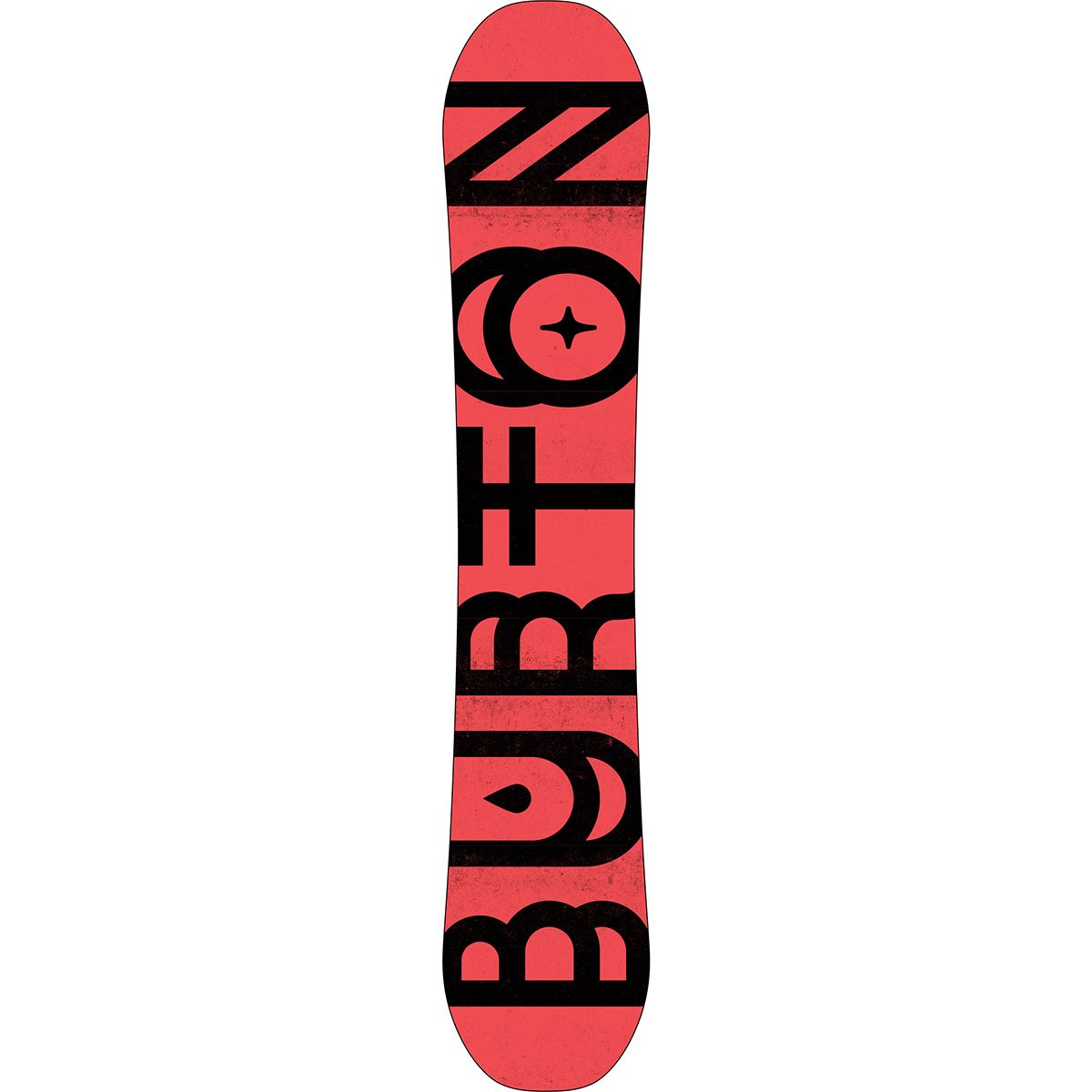 美品 BURTON TALENT SCOUT 141cm ESCAPADEセット Burton Talent Scout