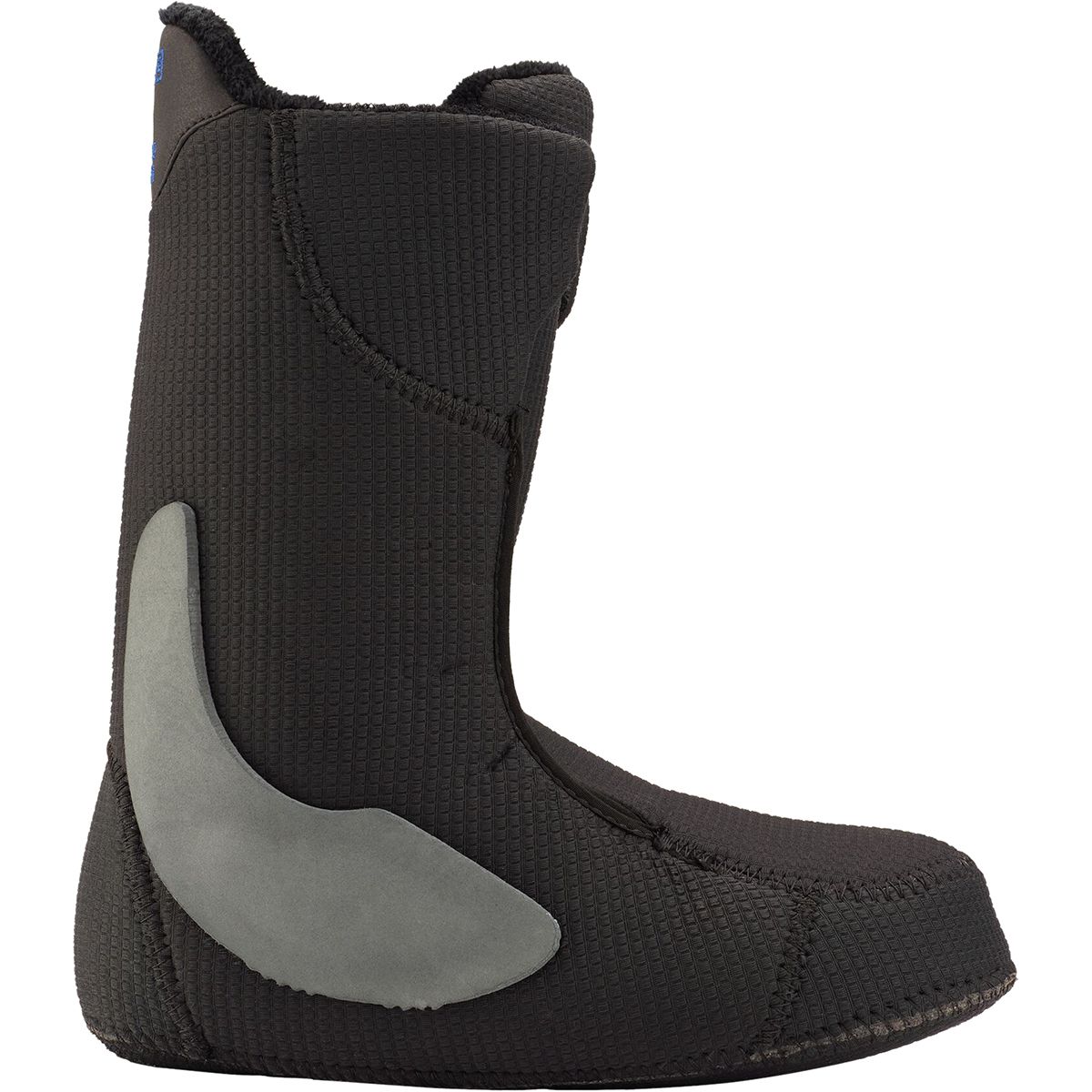 Burton Rampant Snowboard Boot - Men's - Snowboard