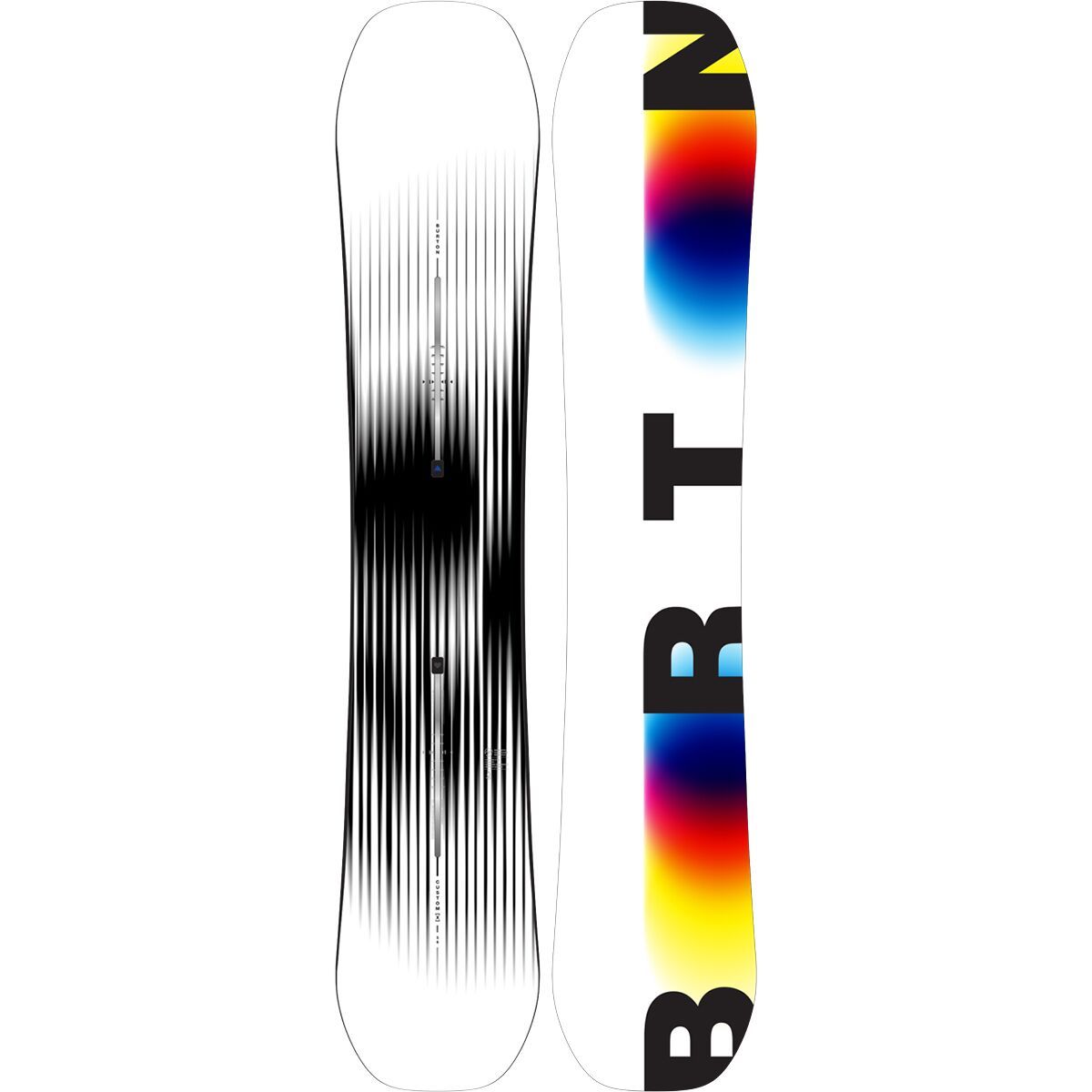 ☆美品☆ Burton CUSTOM Mサイズ ビンディング Re:FlexBurton custom